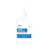 Limpiador enzimático activo 250ml conveniente limpieza de ropa limpieza profunda agente desengrasante de ropa sin agua