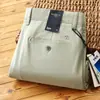 Pantalones de Modal de Lujo para Hombre con Textura de Algodón de Alta Calidad, Delgados de Verano, Suaves, Transpirables, Elásticos, de Pierna Recta, Estilo Casual de Negocios