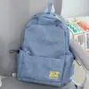 Bolso de alta gama exquisito transfronterizo 2026 nueva colección primavera-verano, bolso de mujer súper popular, de hombro y mochila moderno y a la moda