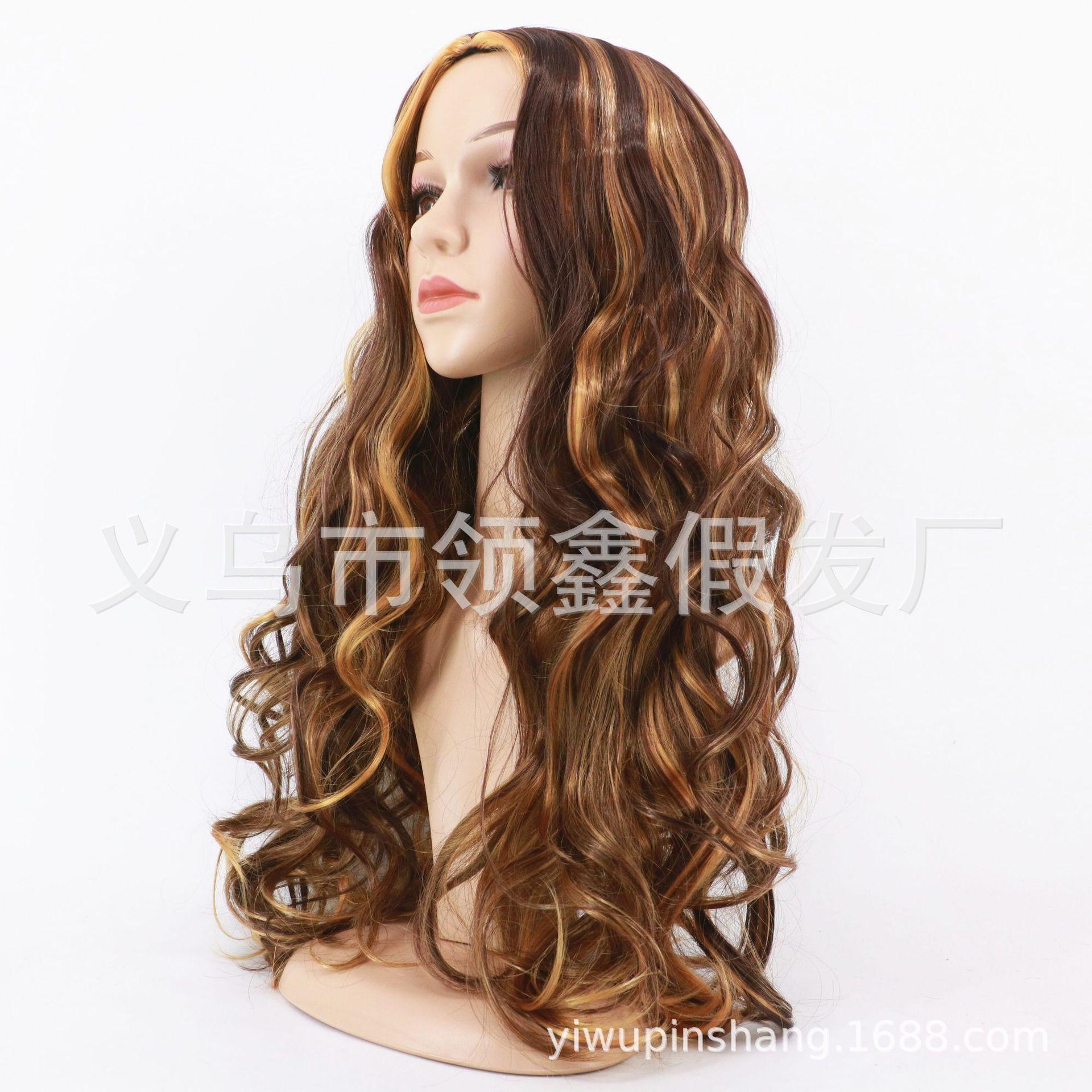 049dfa23cb71a88dd2cb70d06d20a5