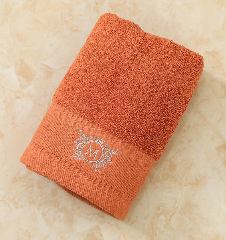 染色方巾拼多多_10