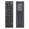 Universal China Mobile Broadband Network TV Set Top Box Controle Remoto Universal Magic Baihe Easy-to-View TV Magic Baihe