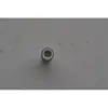 Accesorios para Sondas de Osciloscopio Piezas de Repuesto Adaptador BNC Adaptador de Sonda Adaptador Conector Rápido BNC