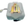 Accesorios para Excavadoras de Alta Calidad Tanque de Agua Adecuado para Dh/Sk/Ex Tanque de Agua Auxiliar Universal Tanque de Almacenamiento de Agua Tetera de Lavado de Repuesto