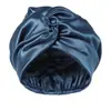 Gorro de Dormir para Mujer Más Vendido de Amazon, Gorro para Cuidado del Cabello, Gorro Postparto, Gorro de Baño, Gorro para Quimioterapia, Venta al por Mayor desde el Fabricante