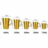 Taza de Acero Inoxidable 304 con Patrón de Diamante, Taza de Café de Doble Capa Anti-quemaduras, Taza de Té de Gran Capacidad para Oficina, Venta al por Mayor Transfronteriza