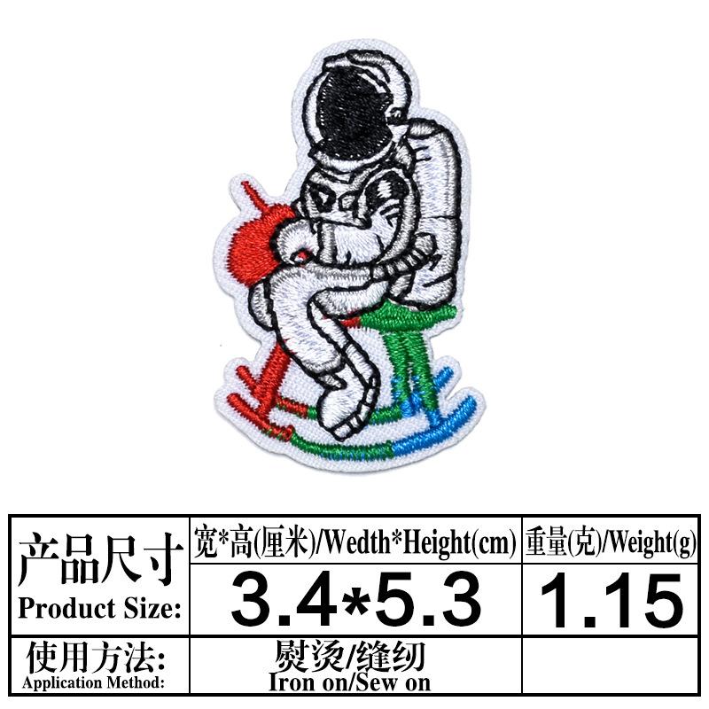 LYC3893.jpg
