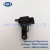 22204-22010 É Adequado para Sensor de Fluxo de Ar Land Cruiser Hilux e Outros Motores