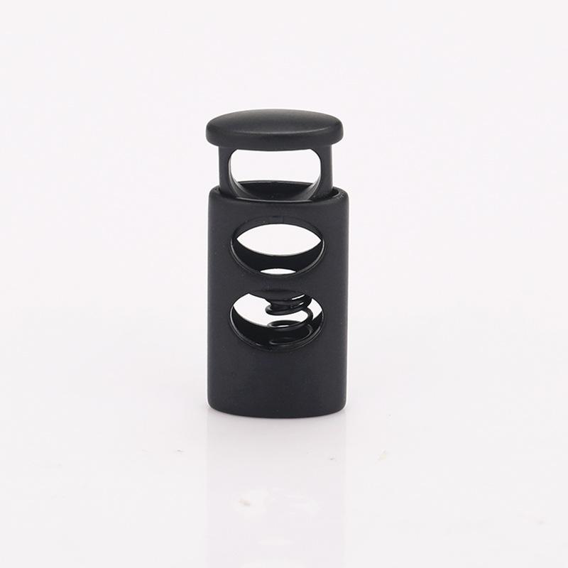 K23A6351.jpg