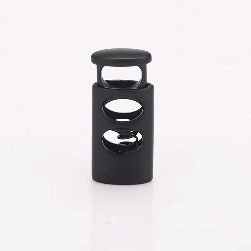 K23A6351.jpg