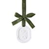 Filme de Gesso com Fragrância para Carro Filme de Gesso com Fragrância para Guarda-Roupa de Carro Quarto Carro Luz Aromática Fragrância Duradoura Pingente de Joia de Alta Qualidade