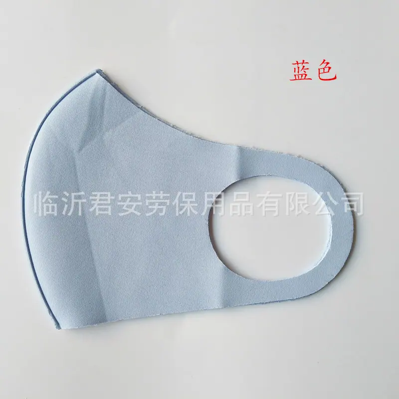 A077322698FA3B0EB604CE8D720048
