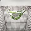 NC musaraña de miel cálida hamaca mascota pequeña transfronteriza colgante ardilla saco de dormir nido para dormir colgante saco de dormir para mascota