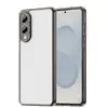 Adequado para Capa Protetora de Celular Samsung Galaxy A16 5G/A16 4g Samsung Galaxy A16 5G/A16