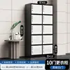 Gabinetes de Taquillas Coloridos, Taquillas para Piscina, Taquillas para Gimnasio, Taquillas para Estudio de Yoga, Gabinetes para Vestidores de Baño, Gabinetes Metálicos