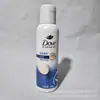 Champú Dove (nutrición intensiva) 100ml seguro de trabajo compra grupal al por mayor primera generación de cabello productos genuinos empaque botellas pequeñas