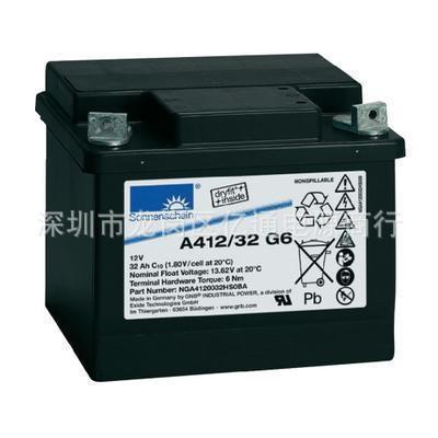 12V32AH..jpg