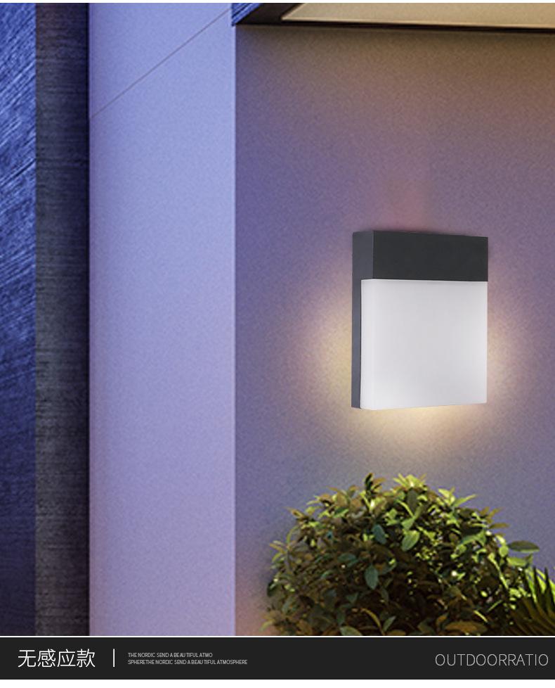 O1CN01CSgMjO1ks34GmsALs_!!1752