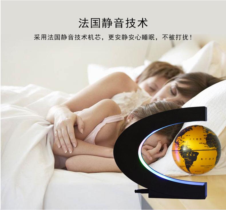 详情_05