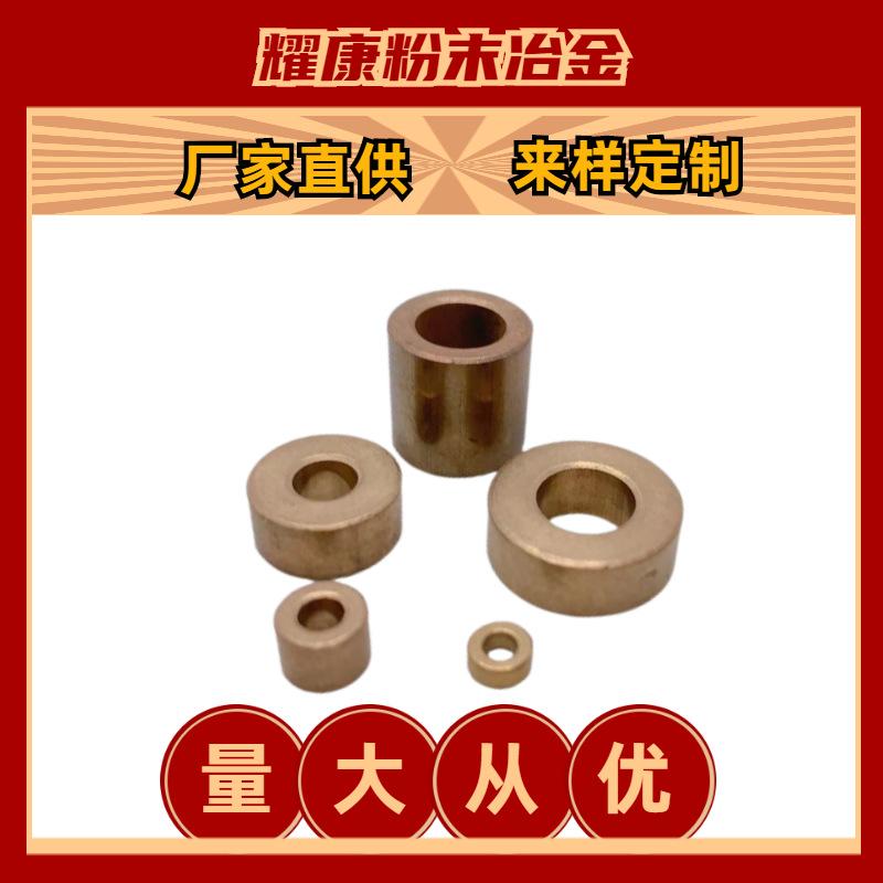 微信图片_20221125101135