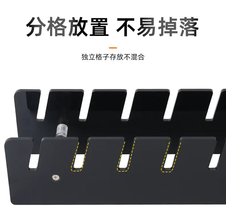 甯藉瓙鏀剁撼鏋禵11.jpg