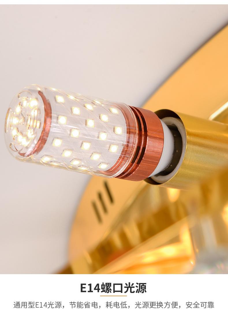 图匠详情 (21).jpg