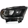 Adecuado para faro de Durango 16-20 68267182A1 68267783A1