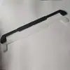 Correa de Silicona para Gafas Correa para Gafas Correa para Gafas de Protección Accesorios para Gafas