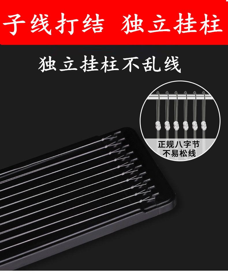 QQ图片20220911223655_副本