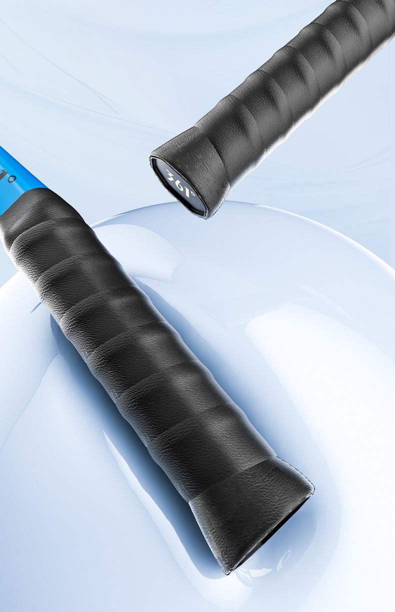 1dad222e-a49f-4574-8ae0-9e5489800537.jpe