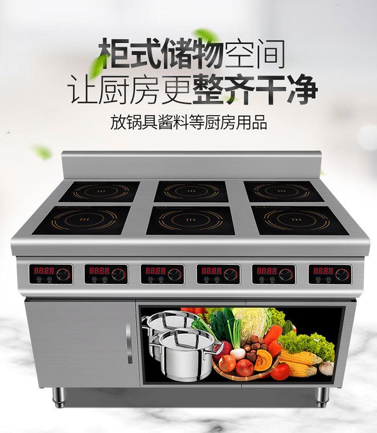 XZ-GBZL210方形柜式电磁炉详情790_14.jpg