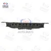 Adequado para soldar os componentes superiores dianteiros das picapes Changan Hunter e Kaicheng F70