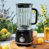 Exprimidor Totalmente Automático Transfronterizo, Exprimidor Doméstico, Exprimidor de Frutas y Verduras, Vaso Portátil, Vaso Exprimidor Multifuncional, Vaso Mezclador