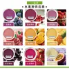 Fabricante de Polvo de Arándano Stock Disponible Polvo Concentrado de Arándano Soluble en Agua Se Puede Inspeccionar para Aduanas Se Pueden Tomar Muestras Polvo de Arándano para Bebidas Sólidas
