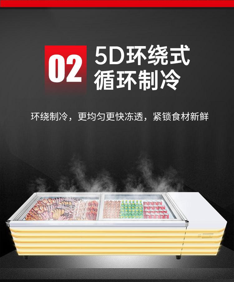 盛格美冷柜详情_08.jpg