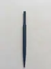 Agulha de Crochê para Máquina de Tricô, Acessórios para Máquina de Tricô, Agulha de Crochê Doméstica para Reparo de Tecido, Agulha de Crochê para Máquina de Tricô, Caneta para Passar Linha