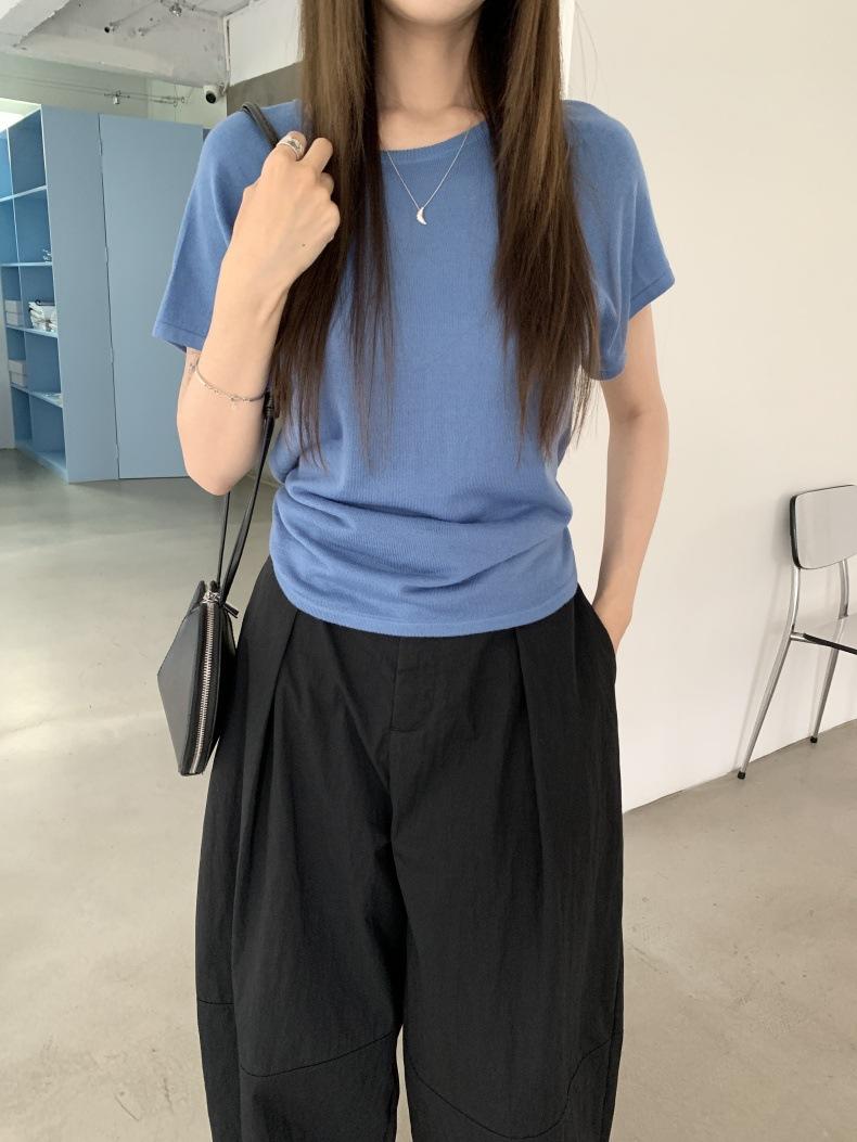 2025-03-03 102414搭配B2362上衣.jpg