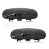 Boquilla lava parabrisas adecuada para Passat CC Sagitar Magotan golf 2KD955985