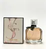 Suministro Exclusivo Transfronterizo para Comercio Exterior, Perfume Vietnamita Muy Recomendado, Perfume Femenino Reverse Paris, Transmisión en Vivo 100ml
