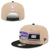 Gorra de Baloncesto Gorra de los Lakers Gorra de Béisbol Fanático del Hip-Hop Gorra de Visera Plana Kobe Irving Irving Harden James