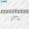 4B-100 LCS-35-36C LCS-113 Papel termométrico omica americano etiqueta de temperatura papel de teste sensor de temperatura