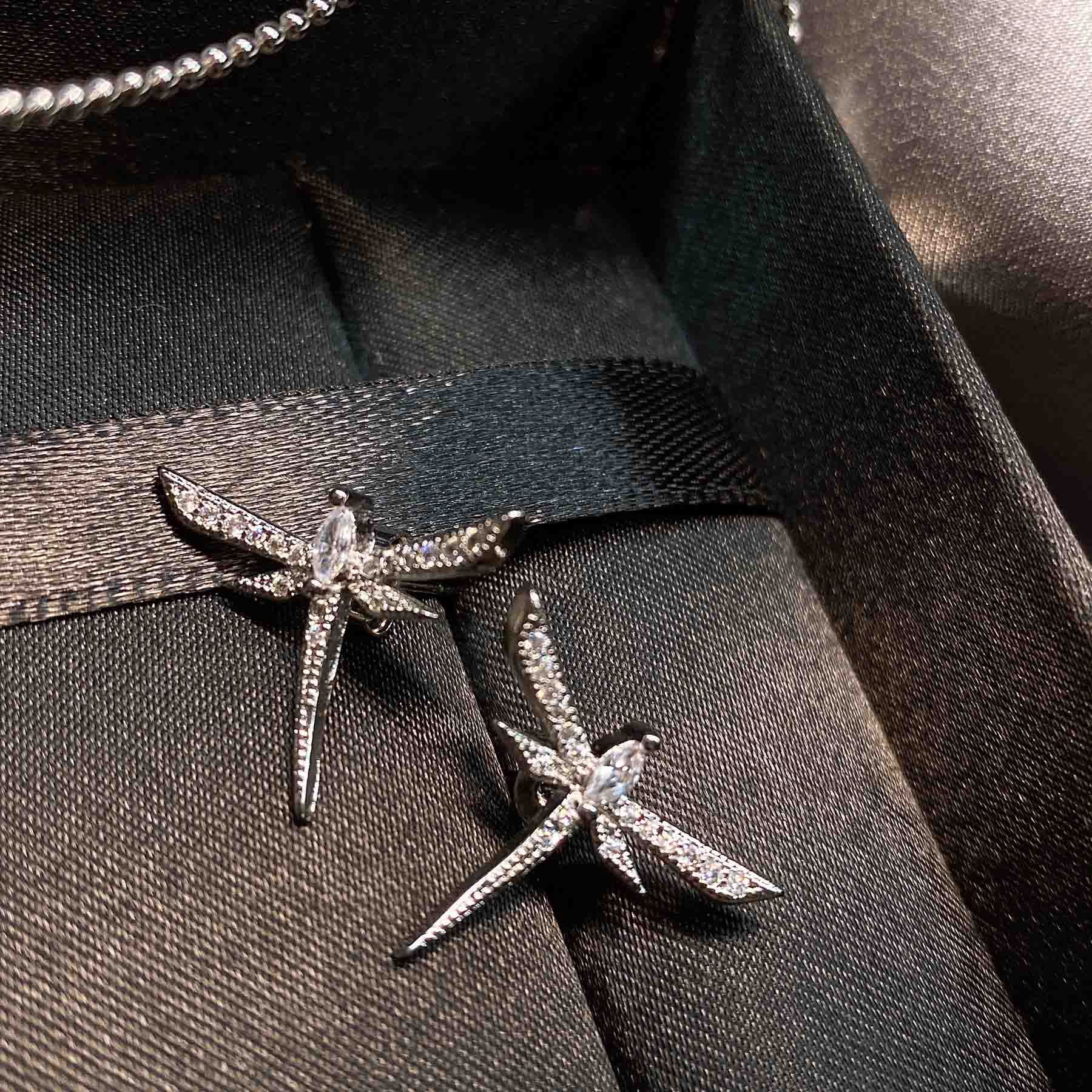 微信图片_202103221958014