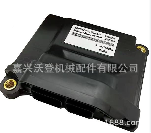 企业微信截图_16892354134586