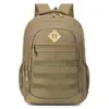 Mochila para hombre de negocios, mochila multiusos de gran capacidad para el día a día, mochila para hombre de tela Oxford para viajes de negocios y ocio
