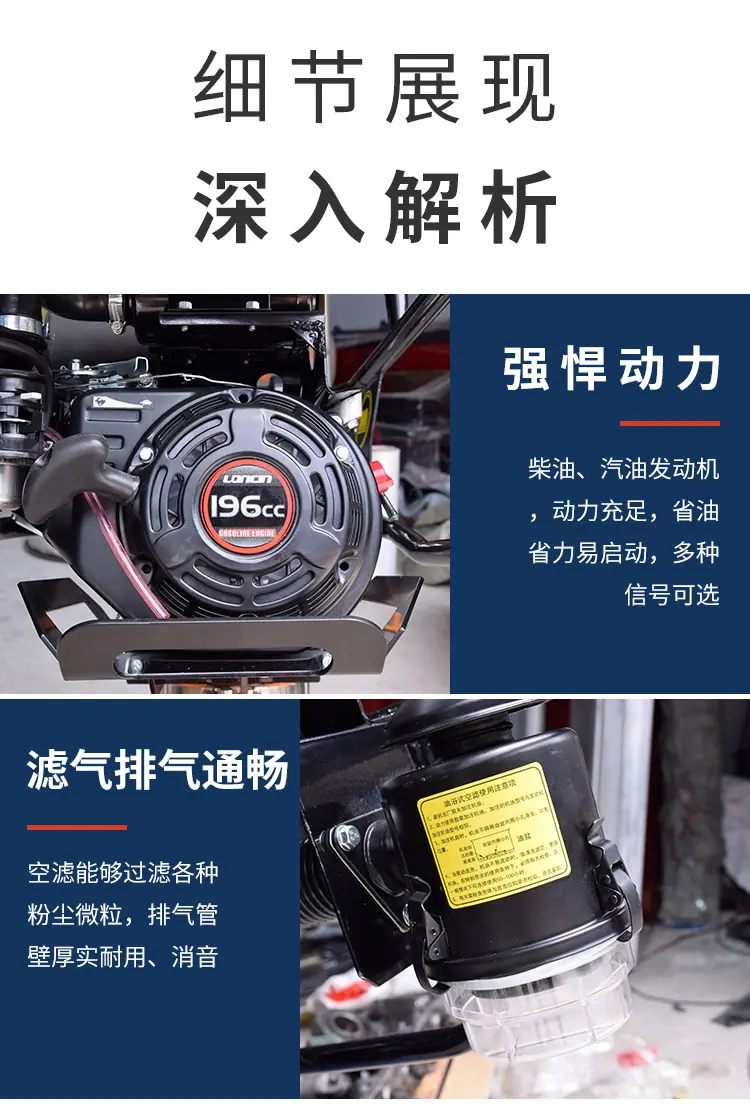 未标题-1_08.jpg