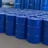 Líquido Anticongelante para Sistema de Soporte Hidráulico Minero, Líquido Anticongelante Subterráneo Embotellado, Líquido Anticongelante para Sistema de Soporte Hidráulico de Reparación de Maquinaria de Mina de Carbón