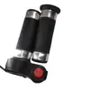 Interruptor de doble sección cuatro colores opcionales manija de giro para coche eléctrico accesorios para coche eléctrico manija de control de velocidad manija del acelerador