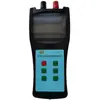 Detector de Fallas en Cables de Minería En stock Detector de Fallas en Cables YHL Dispositivo Detector de Fallas en Cables de Minería
