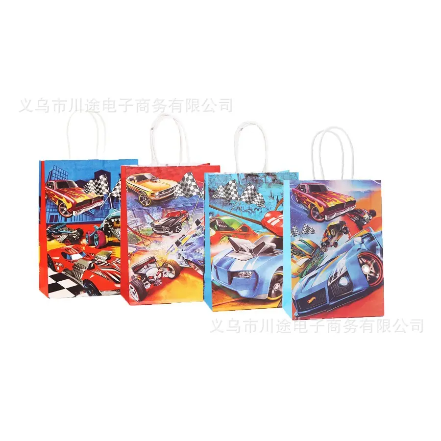 商品主图_1