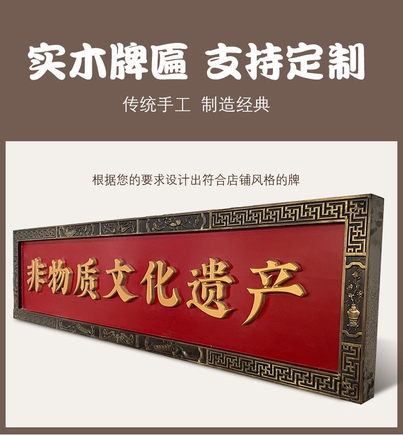 详情_01.jpg